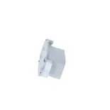 NRF 31804 Radiador de aceite