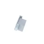 NRF 31804 Radiador de aceite