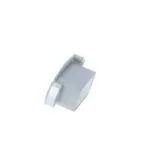 NRF 31804 Radiador de aceite