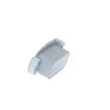 NRF 31804 Radiador de aceite