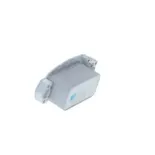 NRF 31804 Radiador de aceite