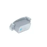 NRF 31804 Radiador de aceite