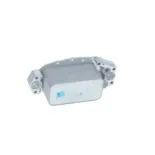 NRF 31804 Radiador de aceite