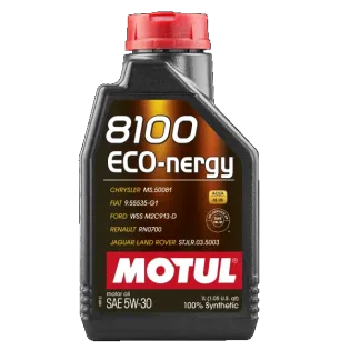 MOTUL 102782 Aceite de motor