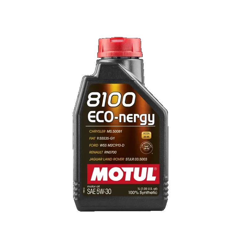 MOTUL 102782 Aceite de motor