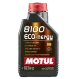MOTUL 102782 Aceite de motor