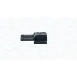 MAGNETI MARELLI 215910000300 Sensor, presión gas de escape
