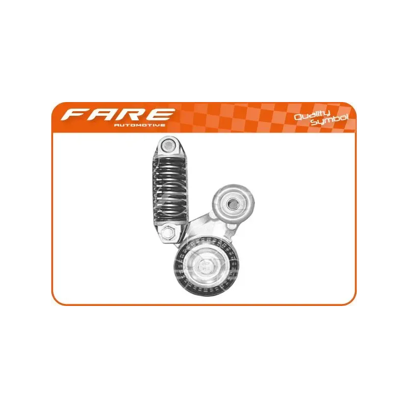 FARE 14309 Tensor de correa