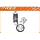 FARE 14309 Tensor de correa