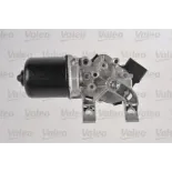 VALEO 579711 Motor del limpiaparabrisas