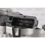 VALEO 579711 Motor del limpiaparabrisas