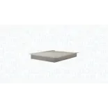 MAGNETI MARELLI 350203061500 Filtro, aire habitáculo