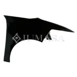 JUMASA 08321082 Guardabarros