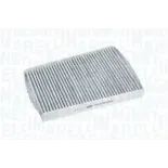 MAGNETI MARELLI 350203063400 Filtro, aire habitáculo