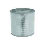 MAHLE LX3143 Filtro de aire