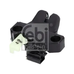 FEBI BILSTEIN 186478 Cerradura de la puerta del maletero