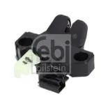 FEBI BILSTEIN 186478 Cerradura de la puerta del maletero