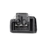 FEBI BILSTEIN 186478 Cerradura de la puerta del maletero