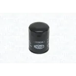 MAGNETI MARELLI 152071758745 Filtro de aceite