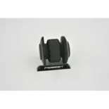 FEBEST MZAB-KES Suspensión, Brazo oscilante