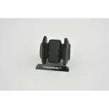 FEBEST MZAB-KES Suspensión, Brazo oscilante