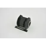 FEBEST MZAB-KES Suspensión, Brazo oscilante