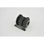 FEBEST MZAB-KES Suspensión, Brazo oscilante