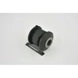 FEBEST MZAB-KES Suspensión, Brazo oscilante