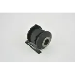 FEBEST MZAB-KES Suspensión, Brazo oscilante