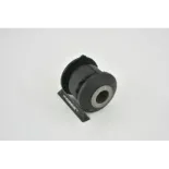 FEBEST MZAB-KES Suspensión, Brazo oscilante