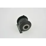 FEBEST MZAB-KES Suspensión, Brazo oscilante