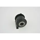 FEBEST MZAB-KES Suspensión, Brazo oscilante