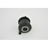 FEBEST MZAB-KES Suspensión, Brazo oscilante