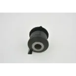 FEBEST MZAB-KES Suspensión, Brazo oscilante