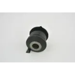 FEBEST MZAB-KES Suspensión, Brazo oscilante