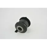 FEBEST MZAB-KES Suspensión, Brazo oscilante