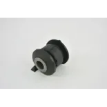 FEBEST MZAB-KES Suspensión, Brazo oscilante