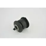 FEBEST MZAB-KES Suspensión, Brazo oscilante