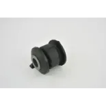 FEBEST MZAB-KES Suspensión, Brazo oscilante