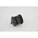 FEBEST MZAB-KES Suspensión, Brazo oscilante