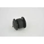 FEBEST MZAB-KES Suspensión, Brazo oscilante