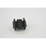 FEBEST MZAB-KES Suspensión, Brazo oscilante