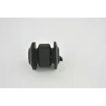 FEBEST MZAB-KES Suspensión, Brazo oscilante