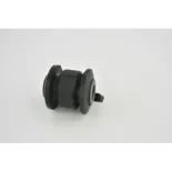 FEBEST MZAB-KES Suspensión, Brazo oscilante