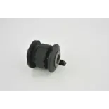 FEBEST MZAB-KES Suspensión, Brazo oscilante