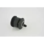 FEBEST MZAB-KES Suspensión, Brazo oscilante