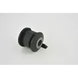 FEBEST MZAB-KES Suspensión, Brazo oscilante