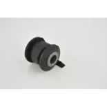 FEBEST MZAB-KES Suspensión, Brazo oscilante