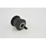 FEBEST MZAB-KES Suspensión, Brazo oscilante