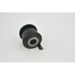 FEBEST MZAB-KES Suspensión, Brazo oscilante